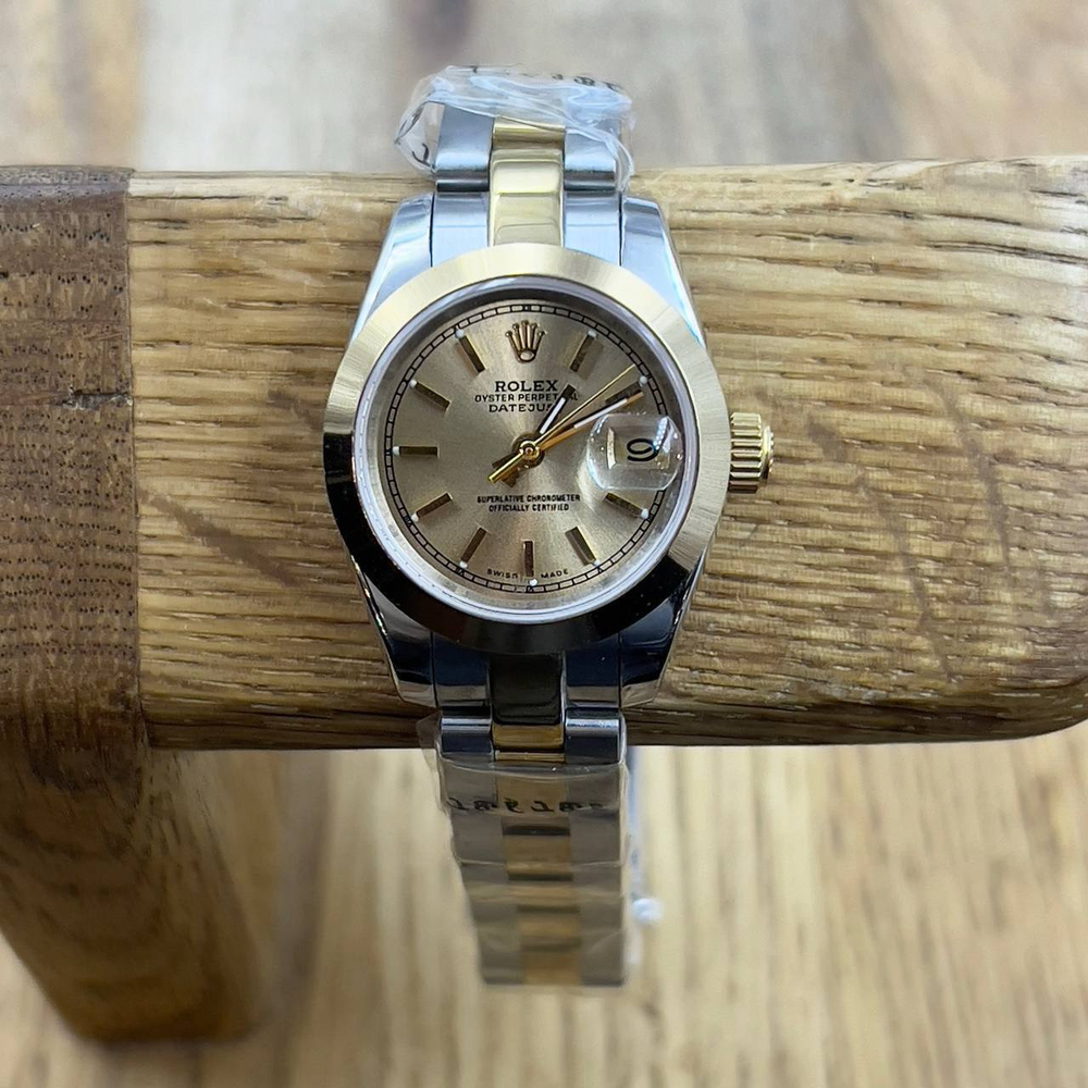 Часы Rolex