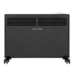 Конвектор электрический Royal Thermo Nero RTCN/M-1502