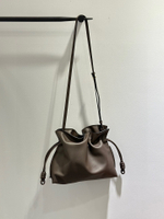 Loewe Flamenco 30 cm