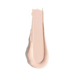 RBG Russian Beauty Guru Освежающий консилер "Культура сияния" тон 01 розовый, 4 гр