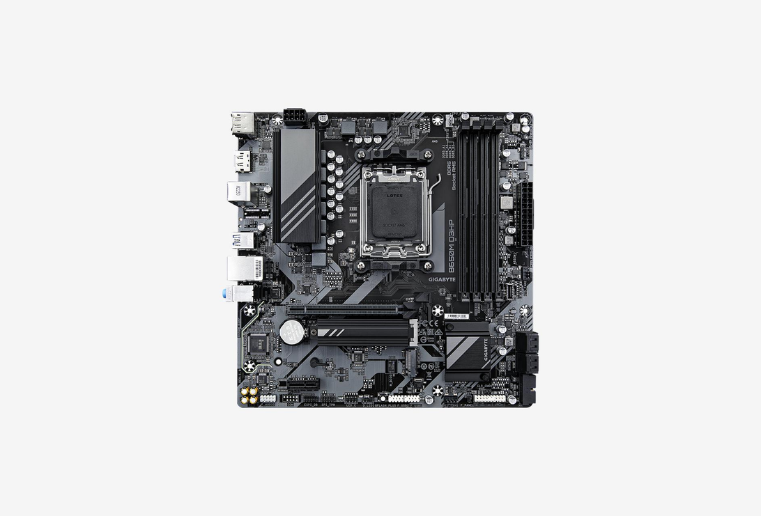 B650M D3HP_0226227100459