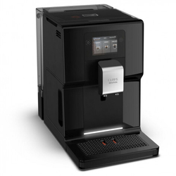 Автоматическая KRUPS Intuition Preference EA873810
