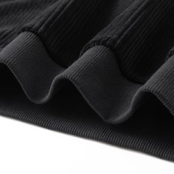 Свитшот велюровый Ymkashix Puff