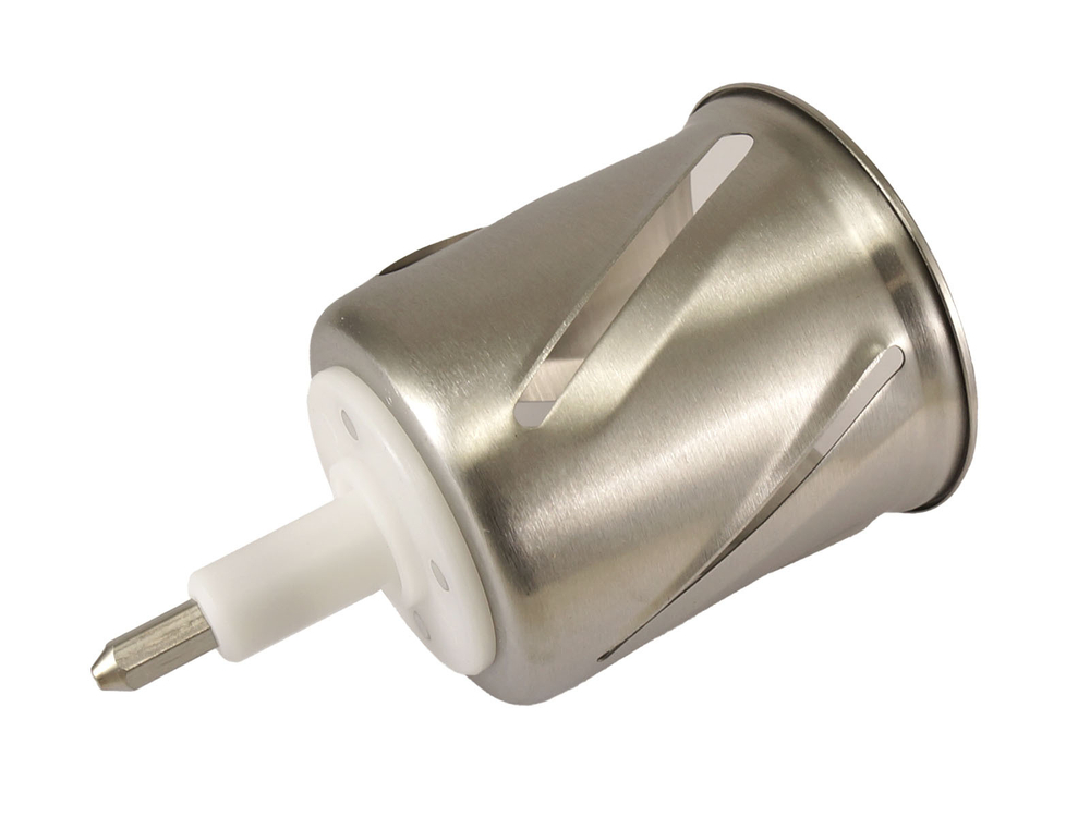 Барабан №3 тонкая нарезка для Kenwood KAX643ME