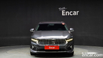 Kia K7 (Cadenza) Premier 2.5 GDI X Editions (07.2020)