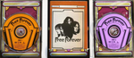 Free / Forever (Limited Edition)(2DVD)