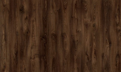 Ламинат AGT Effect Elegance Россо