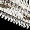 Подвесная люстра ST Luce Fabio SL1170.103.10
