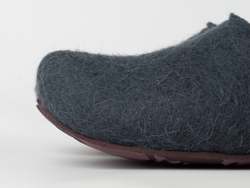 ОБУВЬ SNEGI САМАРКАНД