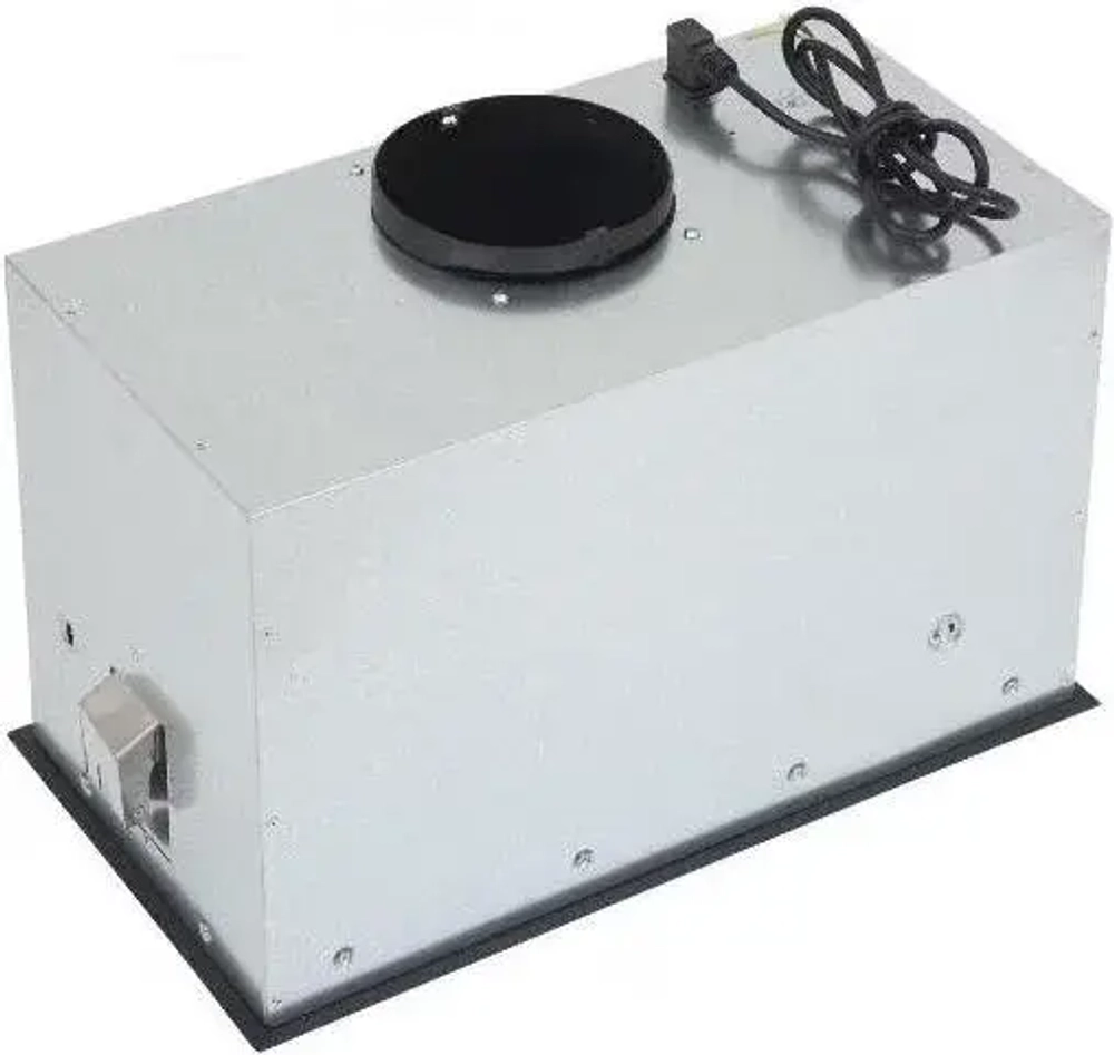 Встраиваемая вытяжка Elica LANE SENSOR @ BLMAT/A/72-PRF0188480A