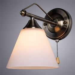 Бра Arte Lamp