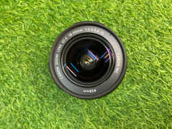 Canon 500D kit 18-55 mm 3.5-5.6 IS 52.000 кадров