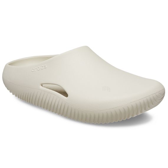 Crocs Classic 'Cement Gray'