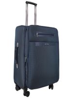 Чемодан 458-4 / 26 дюймов