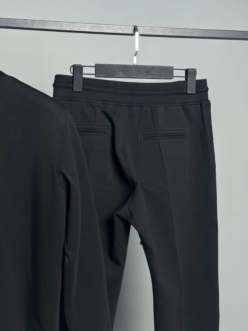 Прогулочный костюм Brunello Cucinelli