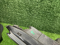 Фара правая Kia Seltos (2019-2022) LED