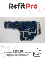 Материнская плата для ноутбука Lenovo Y50-70 W8S 4700 DIS 4G (5B20F78790), оригинал