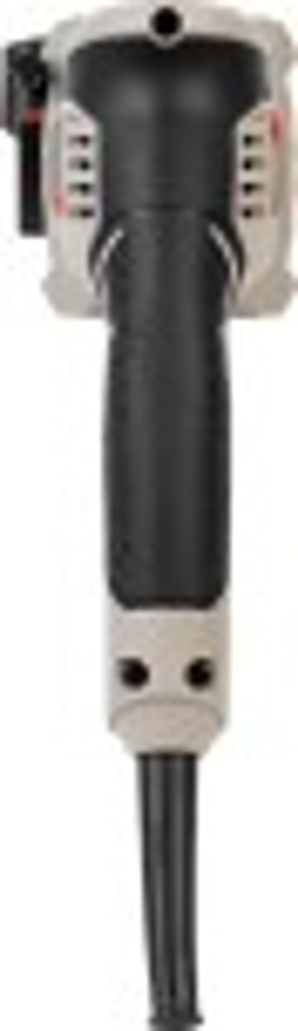 Перфоратор сетевой Crown CT18209 BMC (CS)