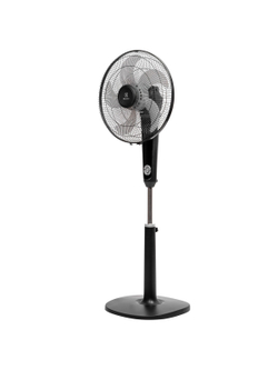 Вентилятор напольный Electrolux EFF-1004B