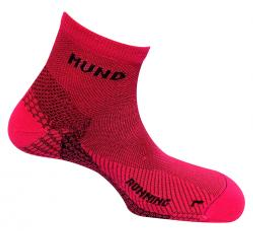 НОСКИ MUND 339 RUNNING