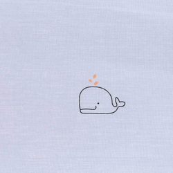 Детское постельное белье Sofi De MarkO Иларий