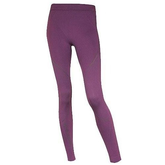 Термобелье-женские лосины BRUBECK LE00970