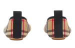 Burberry Vintage (Женская размерная сетка)