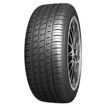 Nexen Nfera RU1 265/45 R20 108V