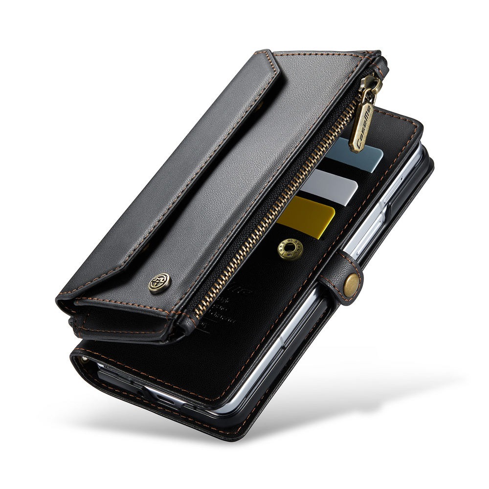 Чехол-кошелек CaseMe Wallet Bag Samsung Galaxy Z Fold 6