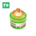 Сопло высокого давления одинарное D28 мм