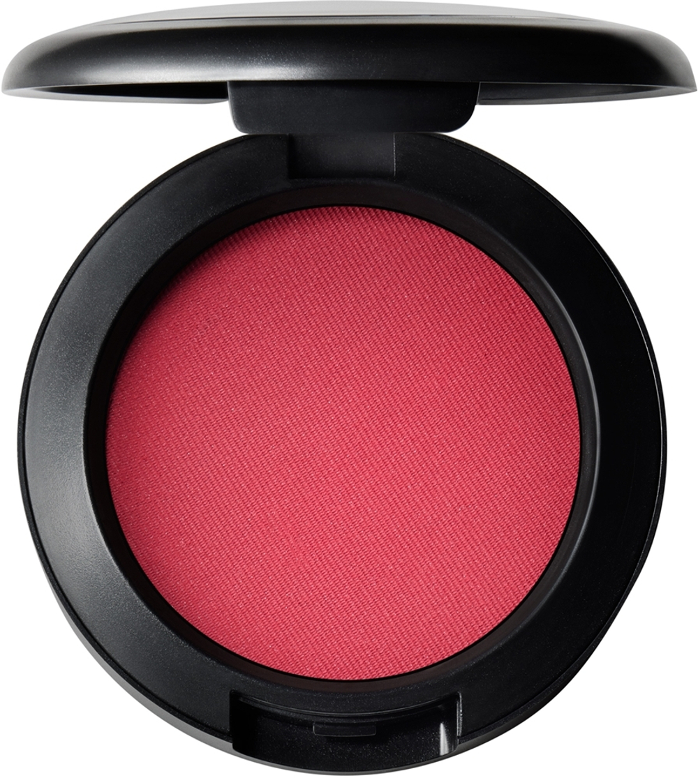 MAC Cosmetics Powder Blush - румяна, 6 g