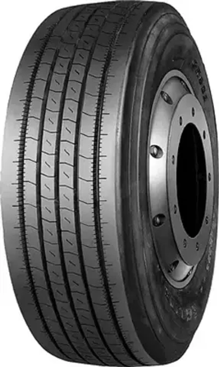 Goodride CR931 425/65 R22,5 165K