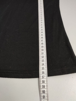 Водолазка базовая 42-44 размер