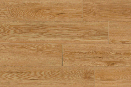 Кварц-винил SPC Floor Factor Classic 5 мм Oak Tawny 2.192м2