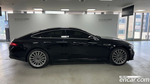 Mercedes-Benz AMG GT 4 даери 43 4MATIC+ (03.2020)
