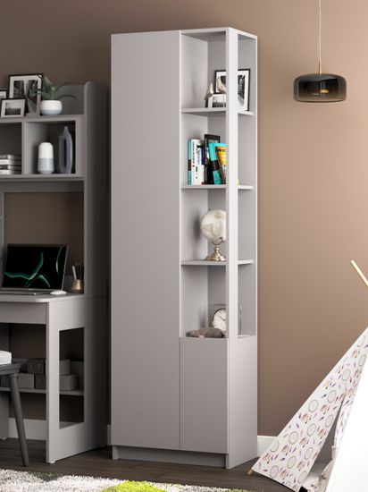 вулканический серый / вулканический серый + 20% к цене