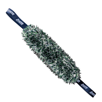 LERATON MW9 WASHING SNAKE Микрофибровый пад для мойки труднодоступных мест