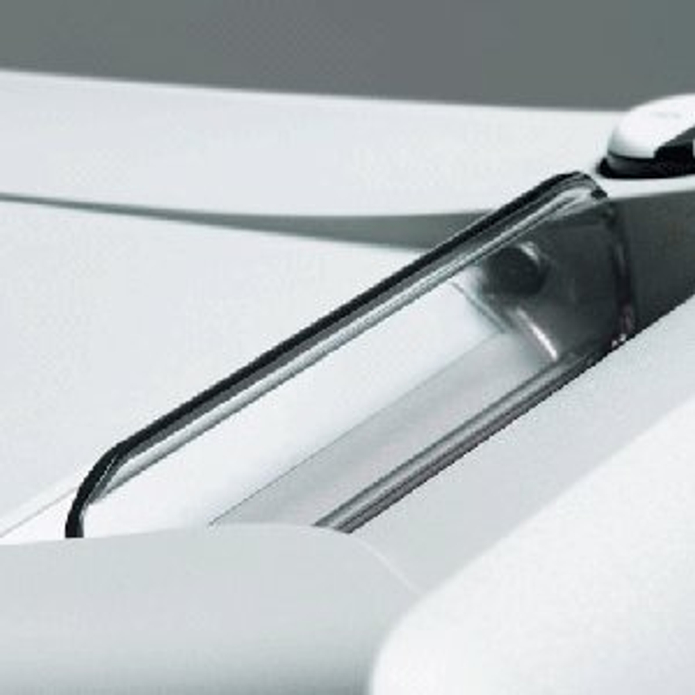 Уничтожитель документов Ideal 4005 MC (0,8х12мм)