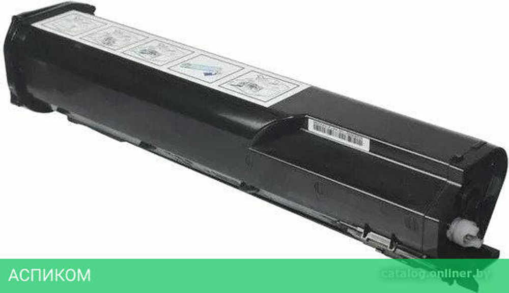 Блок фотобарабана Катюша PCM130