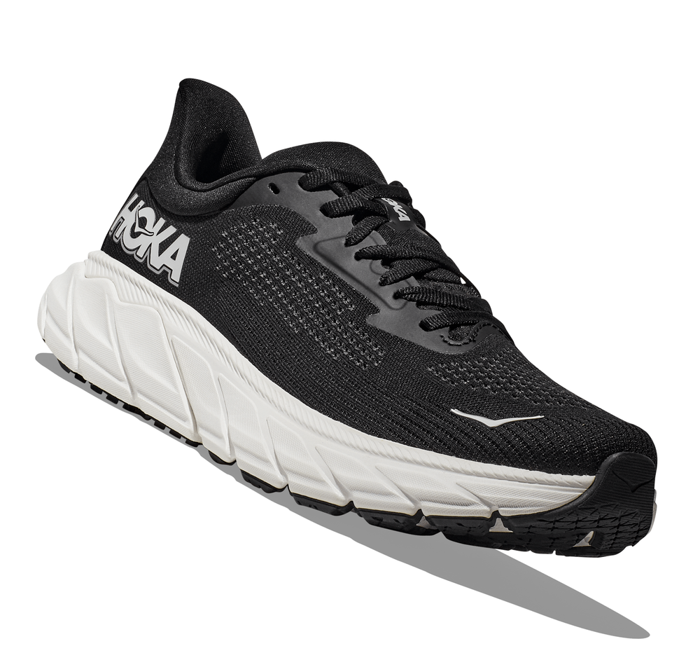 Кроссовки женские Hoka Arahi 7