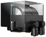 Система охлаждения PCcooler DS360