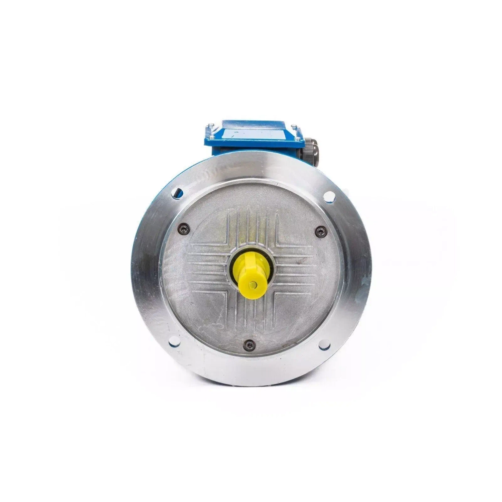 Электродвигатель 5АИ 100 L4 4/1500 IM3081