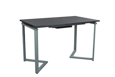 Стол Оскар2