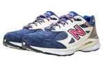 Кроссовки Kith X New Balance Nb 990 V3 "Daytona"