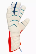 Вратарские перчатки 4keepers Soft Amber NC