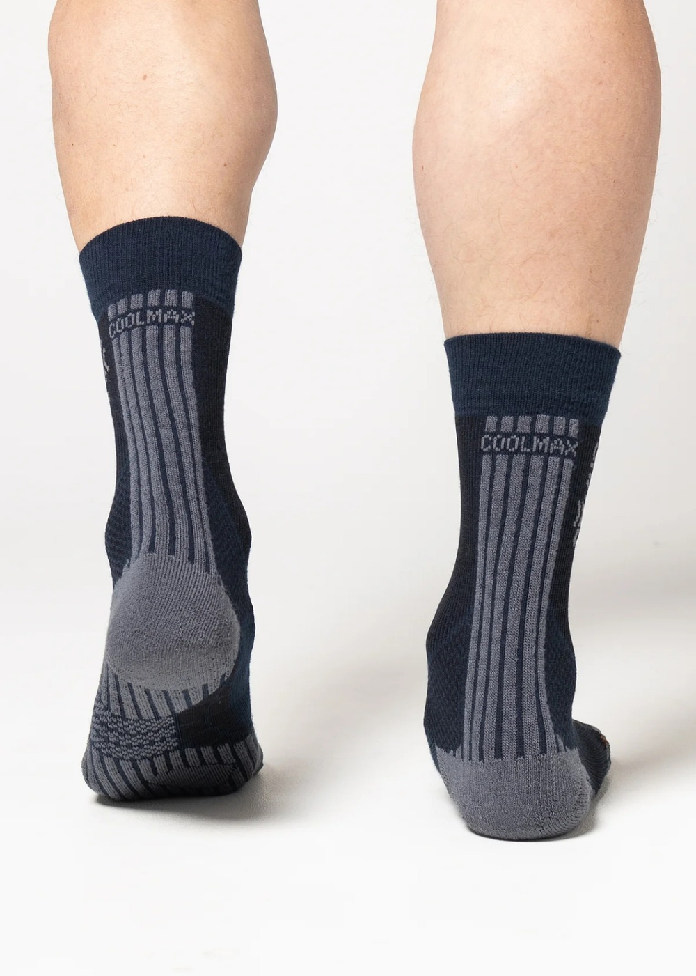 Носки Сплав Stream