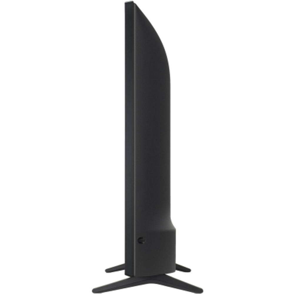 Телевизор LG 32LQ63506LA 2022
