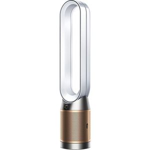 Очистители Dyson Очистители Dyson