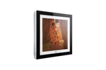 Внутренний блок мульти-сплит систем настенного типа LG ARTCOOL GALLERY MA09R.NF1