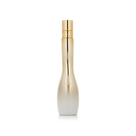Женская парфюмерия Женская парфюмерия Jennifer Lopez Enduring Glow EDP 30 ml